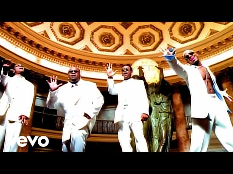 dru hill songs mp3 download